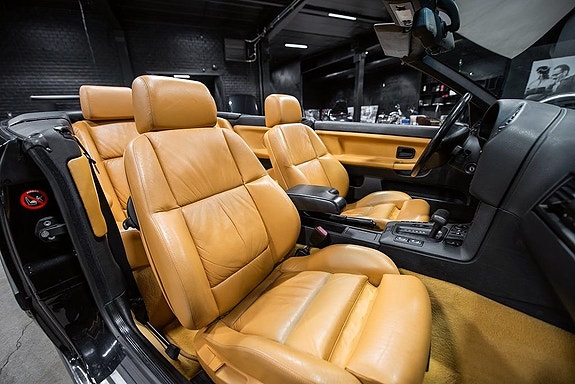 BMW 328 15 of 30