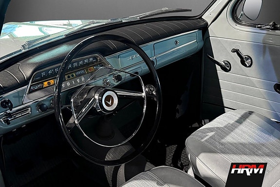 Volvo PV 9 of 11