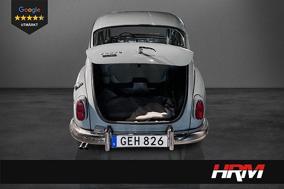 Volvo PV 11 of 11