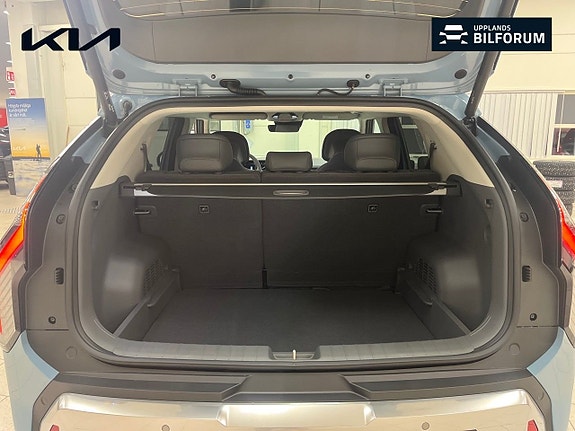 Kia EV3 14 of 18