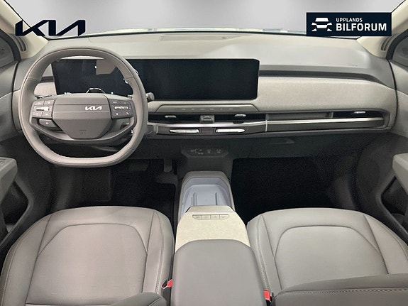 Kia EV3 7 of 18