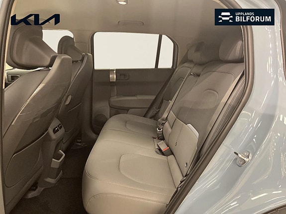 Kia EV3 9 of 18