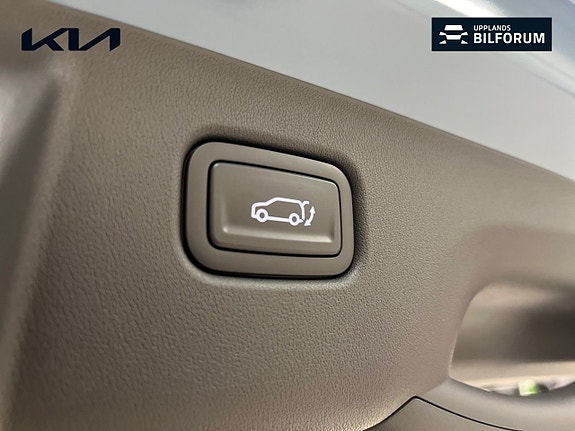 Kia EV3 15 of 18