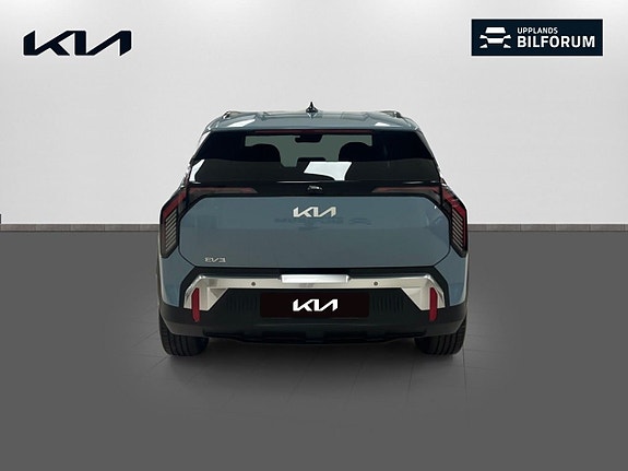 Kia EV3 6 of 18