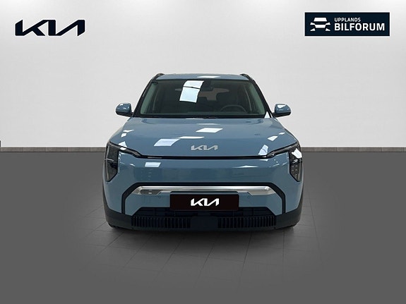 Kia EV3 4 of 18