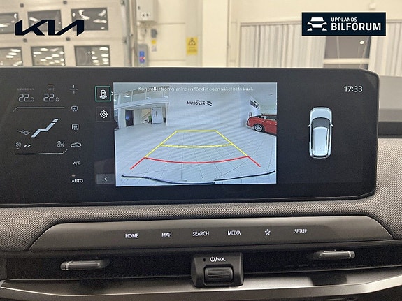 Kia EV3 18 of 18
