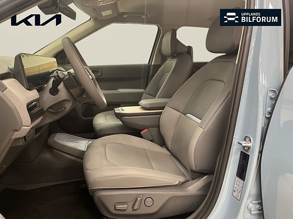 Kia EV3 8 of 18