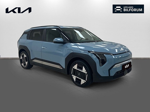 Kia EV3 3 of 18