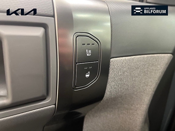 Kia EV3 17 of 18