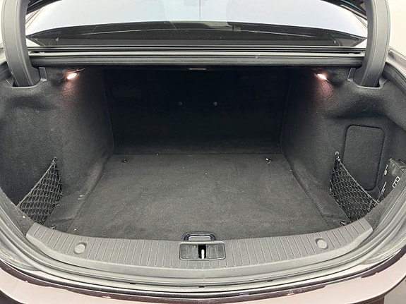Mercedes-Benz S450 25 of 26