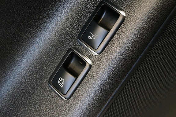 Mercedes-Benz GLE350 d 20 of 26