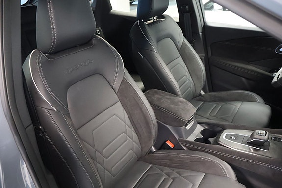 Nissan Qashqai 6 of 11