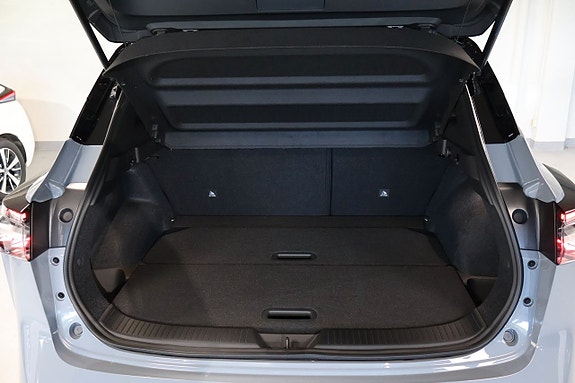 Nissan Qashqai 9 of 11
