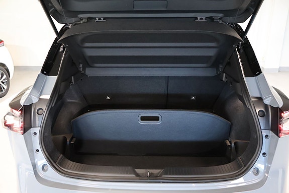 Nissan Qashqai 10 of 11