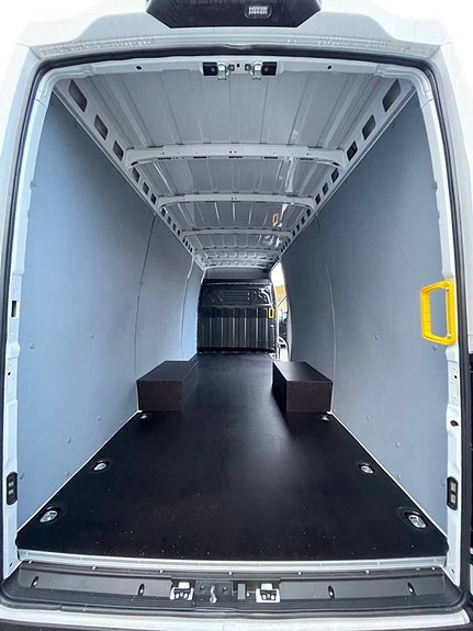 Iveco Daily 7 of 11