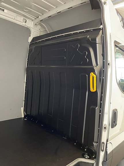 Iveco Daily 10 of 11