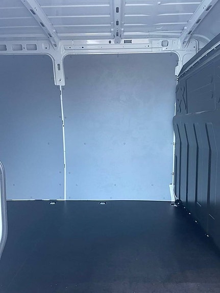 Iveco Daily 9 of 11