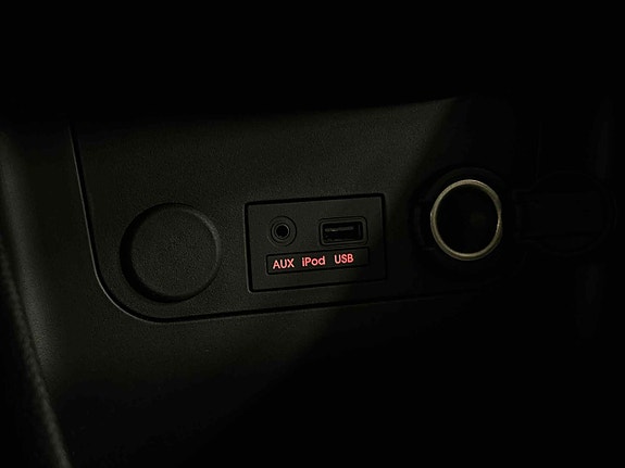 Kia Picanto 14 of 20