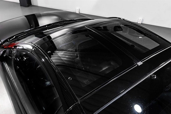 Nissan 300 ZX 21 of 26