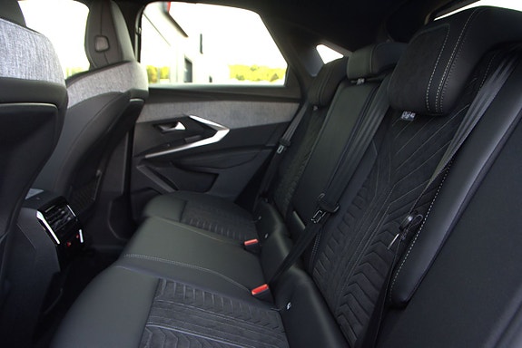 Peugeot 3008 15 of 15