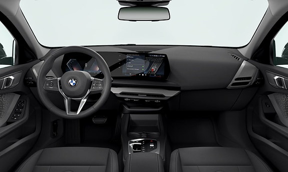 BMW 120 3 of 4