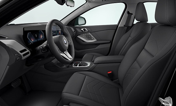 BMW 120 4 of 4
