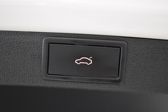 Skoda Octavia 7 of 26