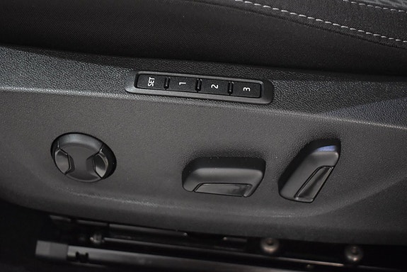 Skoda Octavia 19 of 26