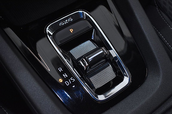 Skoda Octavia 15 of 26