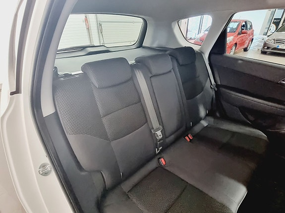Hyundai i30 19 of 19