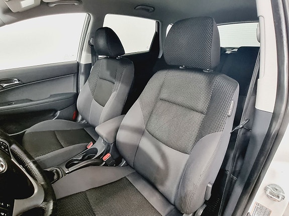 Hyundai i30 6 of 19