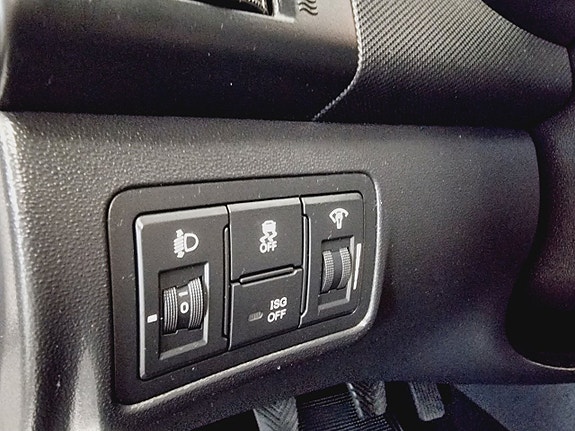 Hyundai i30 12 of 19