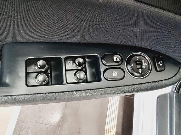 Hyundai i30 11 of 19