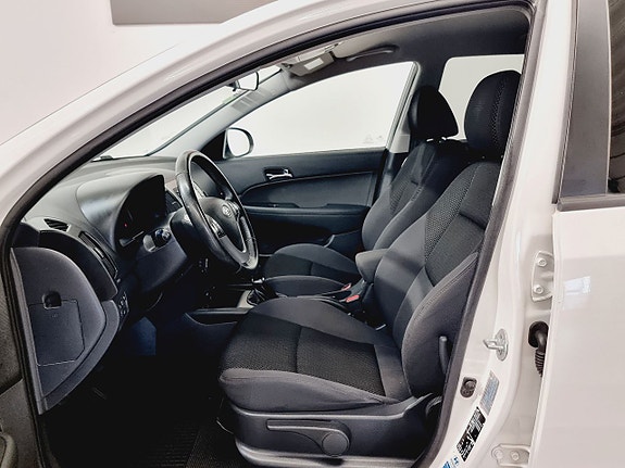 Hyundai i30 5 of 19