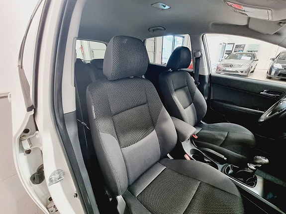 Hyundai i30 17 of 19