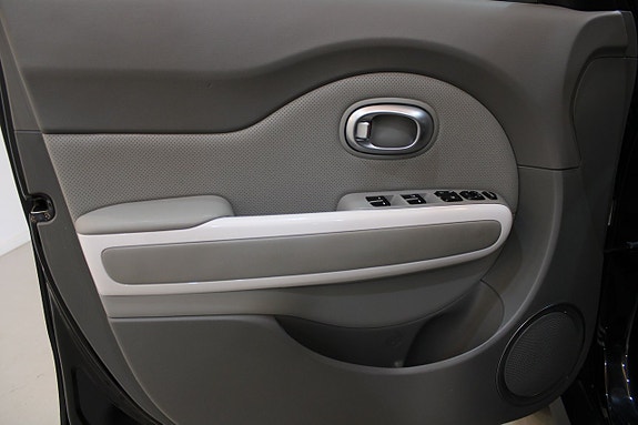 Kia Soul 7 of 12