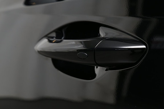 Hyundai Tucson 6 of 28