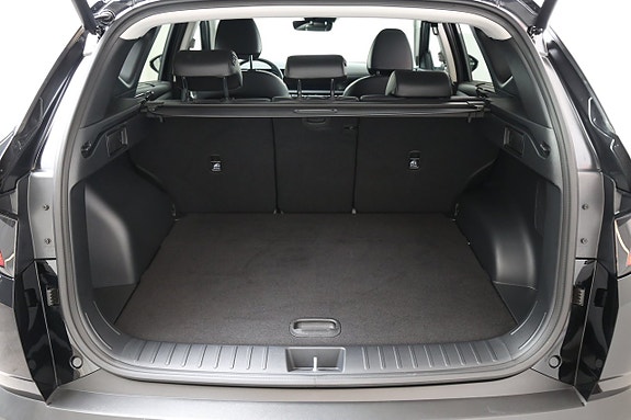 Hyundai Tucson 10 of 28