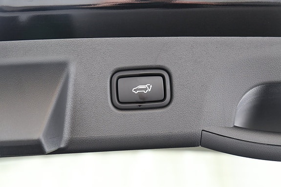 Hyundai Tucson 11 of 28