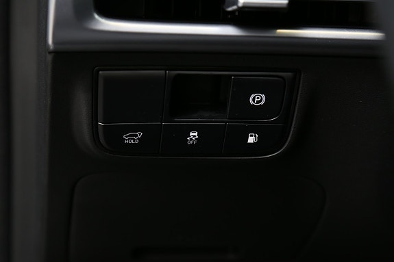 Hyundai Tucson 18 of 28