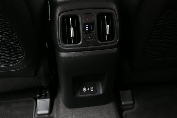 Hyundai Tucson 14 of 28