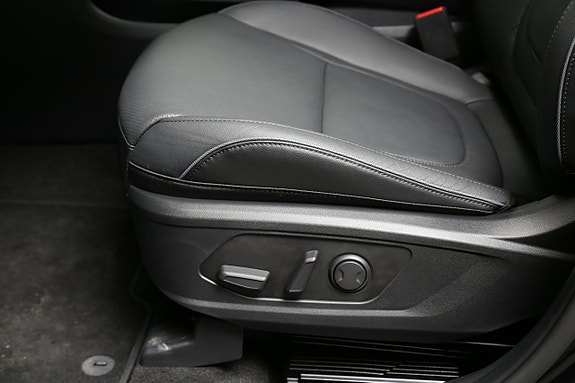 Hyundai Tucson 16 of 28