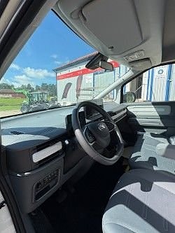 Maxus e-Deliver 5 9 of 10