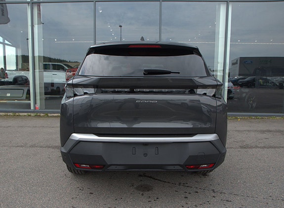 Peugeot 5008 6 of 14