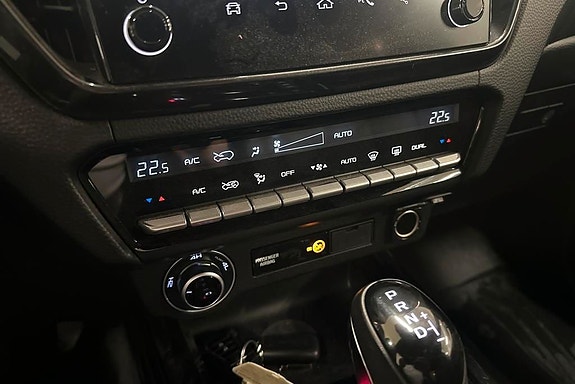 Isuzu D-max 14 of 15