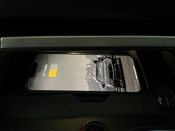 BMW X7 28 of 30