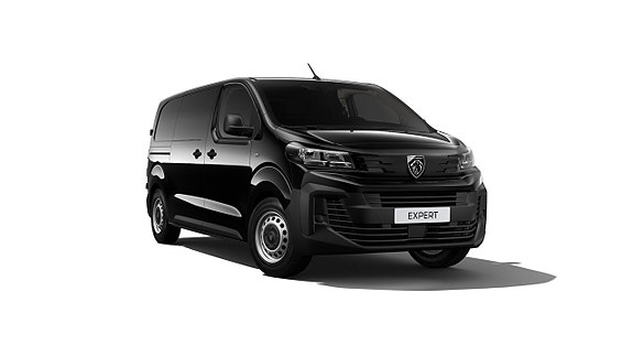 Peugeot Expert 5 of 5