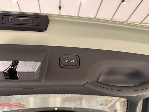 Kia EV3 12 of 12