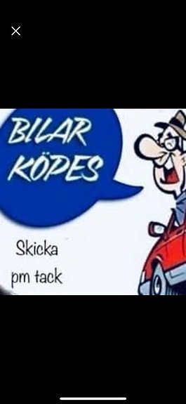 Volkswagen Golf-Serie
