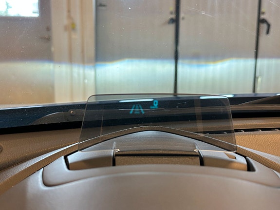 Mazda CX-3 9 of 21
